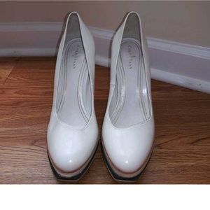 Cole Haan Pumps